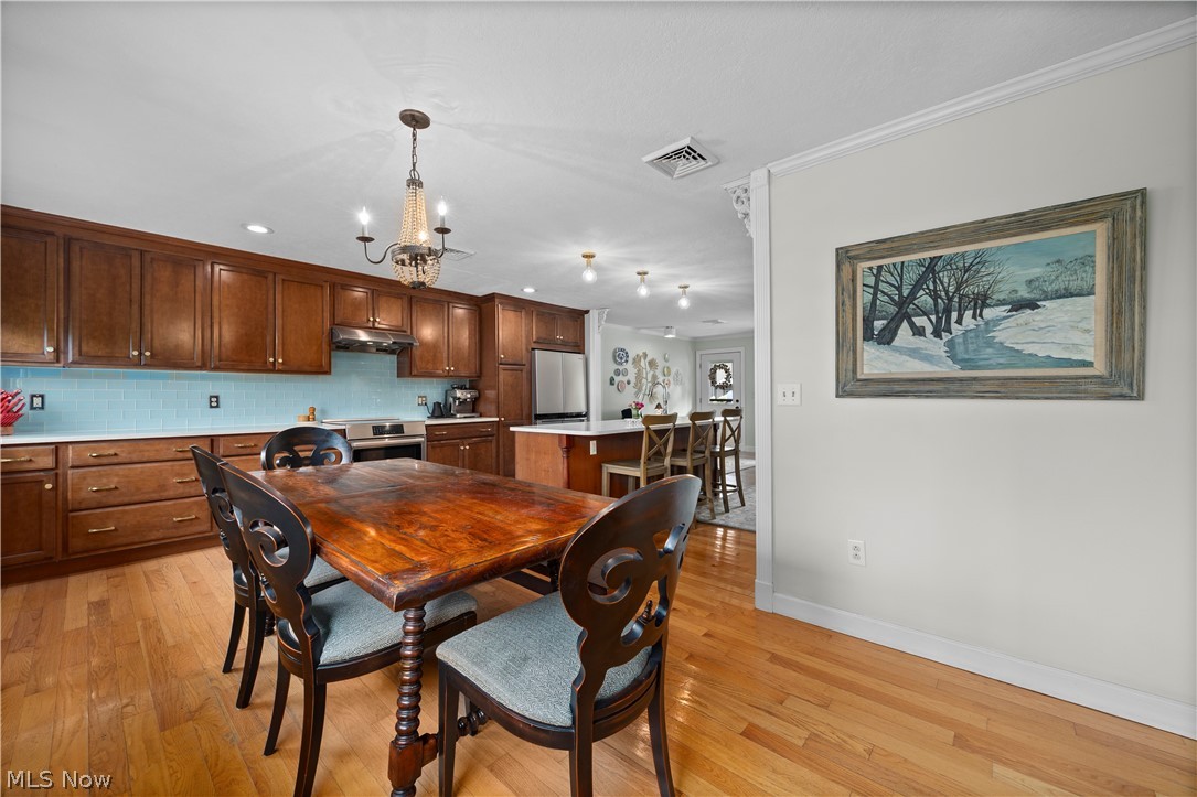 207 Cincinnati Avenue Property Photo 12