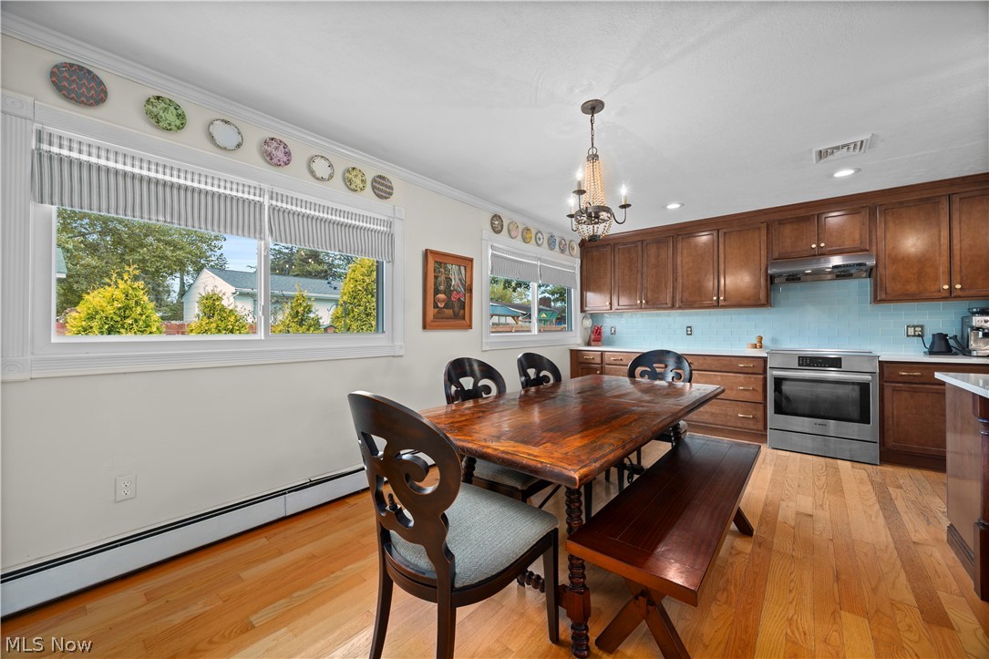 207 Cincinnati Avenue Property Photo 13