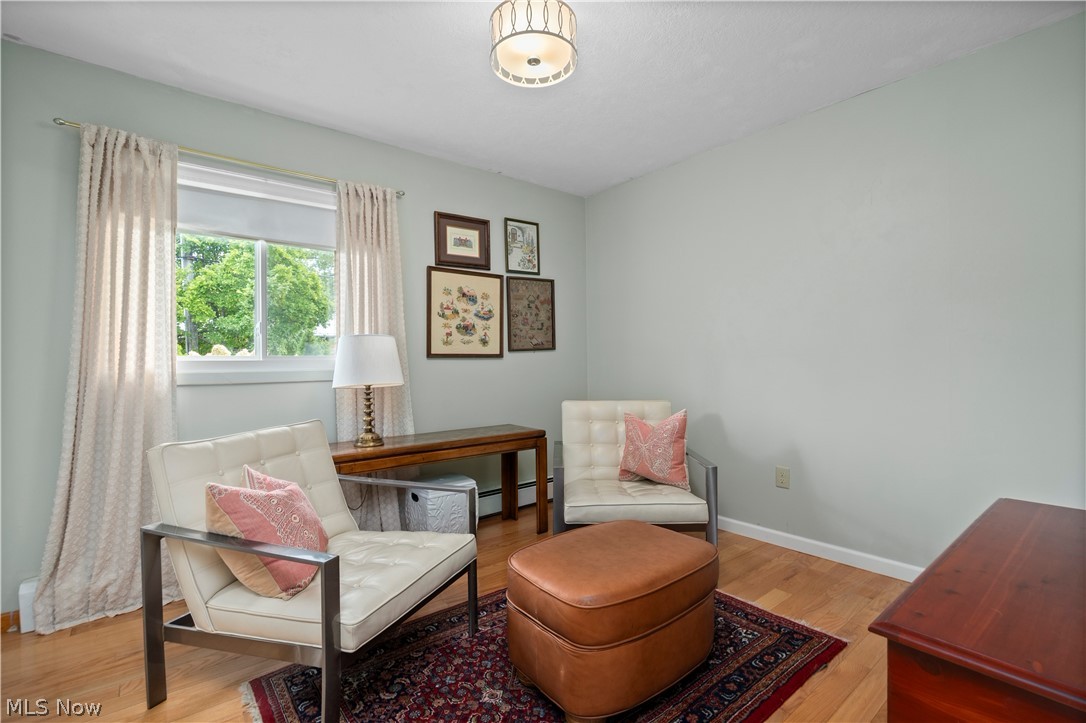 207 Cincinnati Avenue Property Photo 14