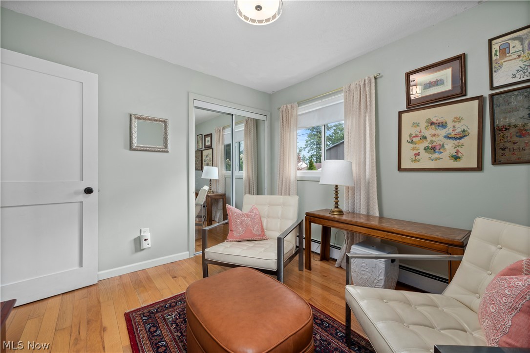 207 Cincinnati Avenue Property Photo 15