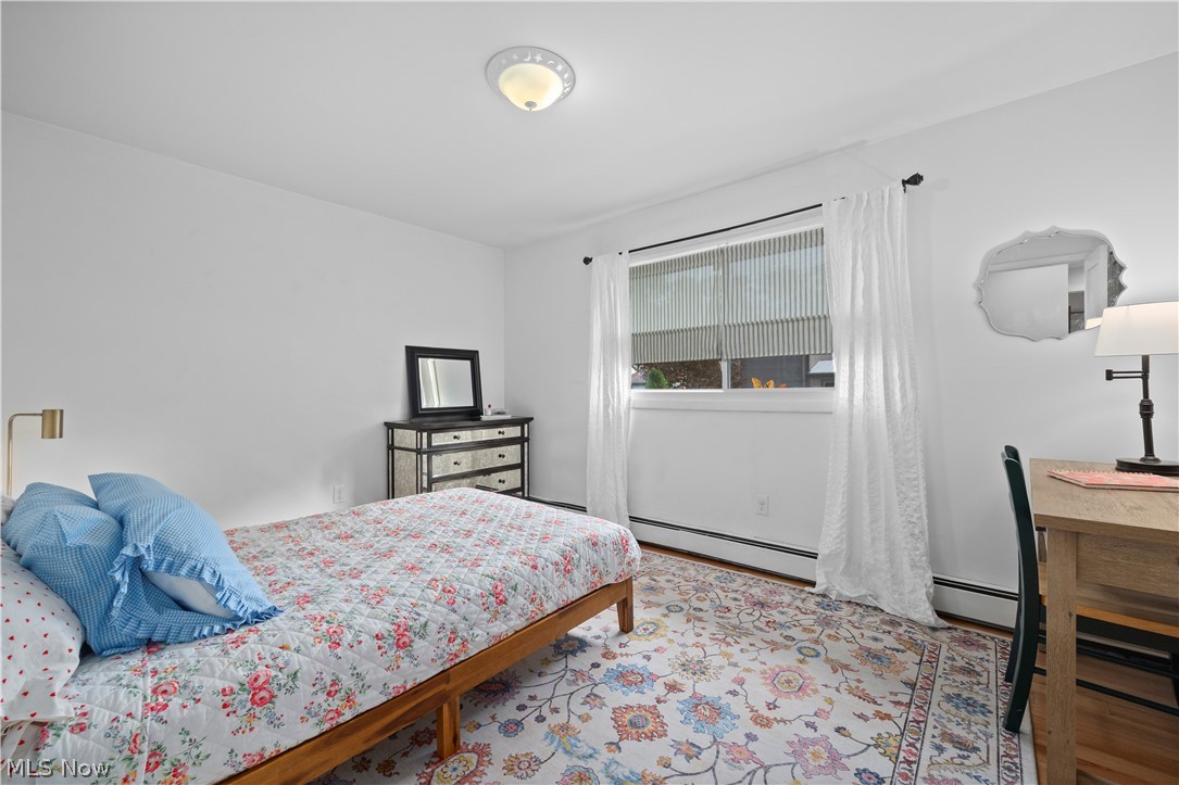 207 Cincinnati Avenue Property Photo 16