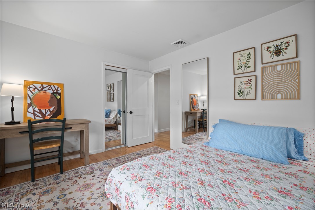 207 Cincinnati Avenue Property Photo 17
