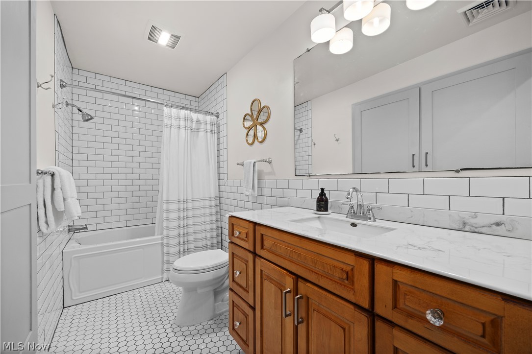 207 Cincinnati Avenue Property Photo 18