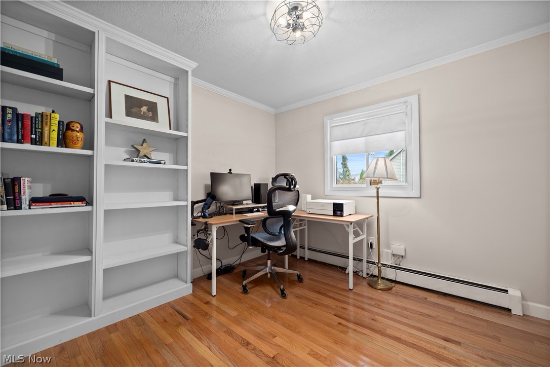 207 Cincinnati Avenue Property Photo 19