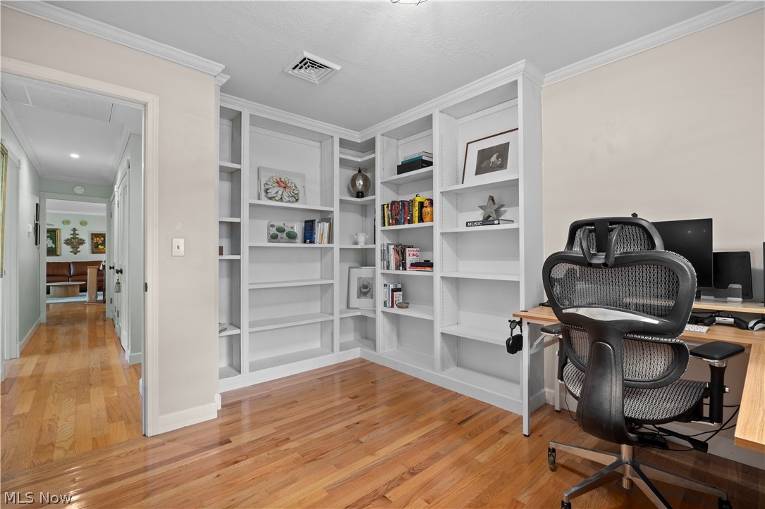 207 Cincinnati Avenue Property Photo 20