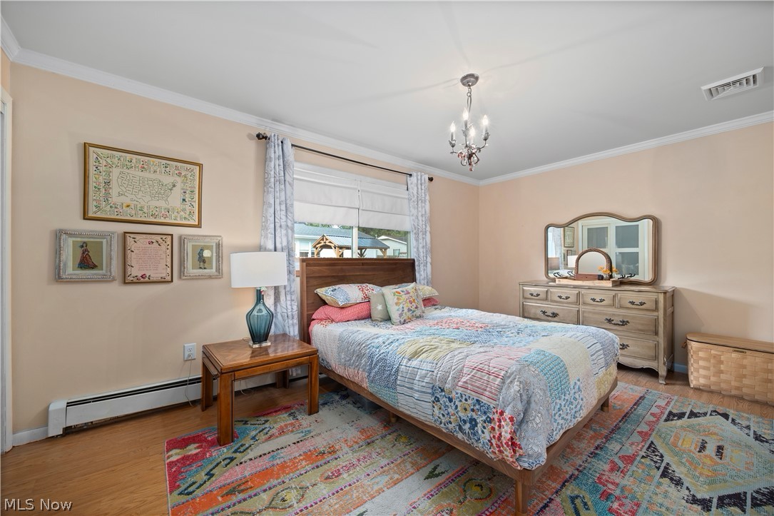 207 Cincinnati Avenue Property Photo 21