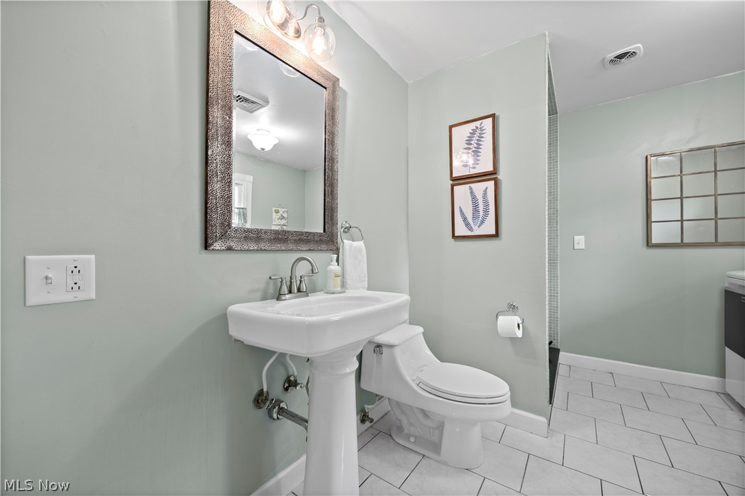 207 Cincinnati Avenue Property Photo 23