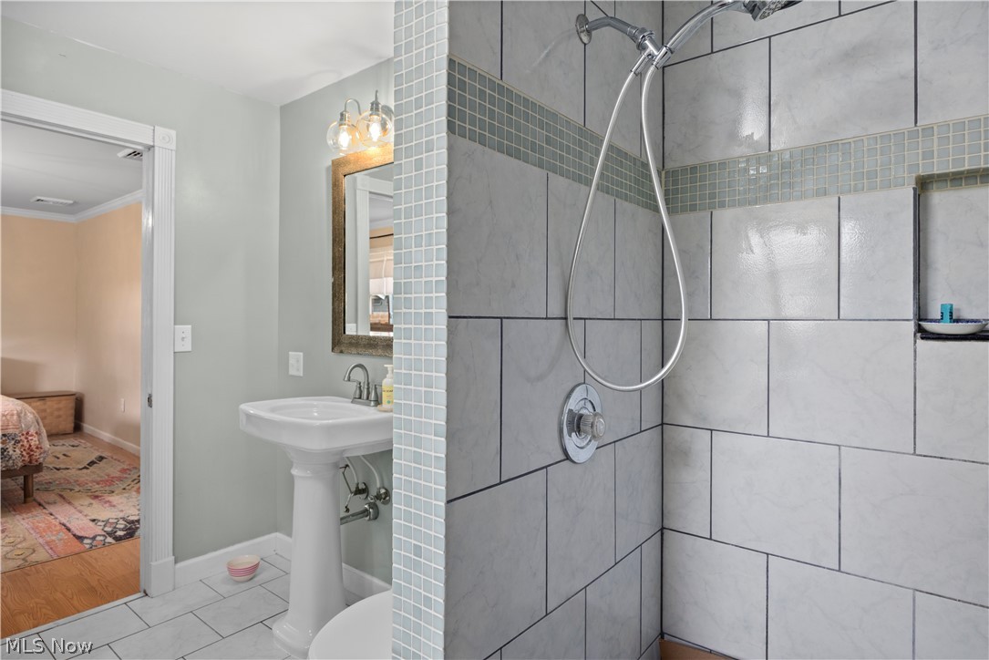 207 Cincinnati Avenue Property Photo 24