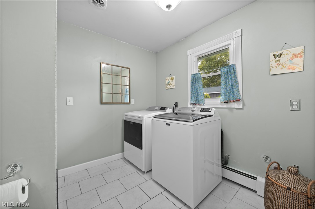 207 Cincinnati Avenue Property Photo 25