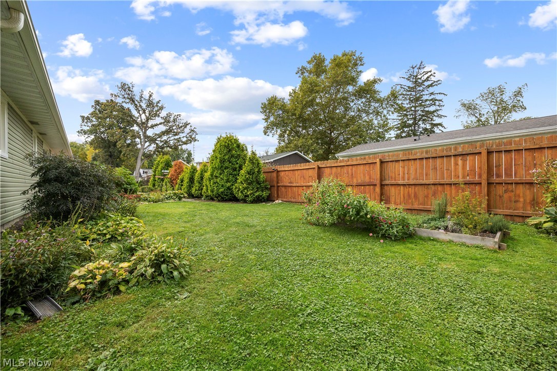 207 Cincinnati Avenue Property Photo 28