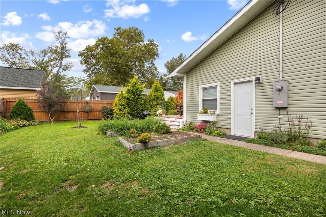 207 Cincinnati Avenue Property Photo 32
