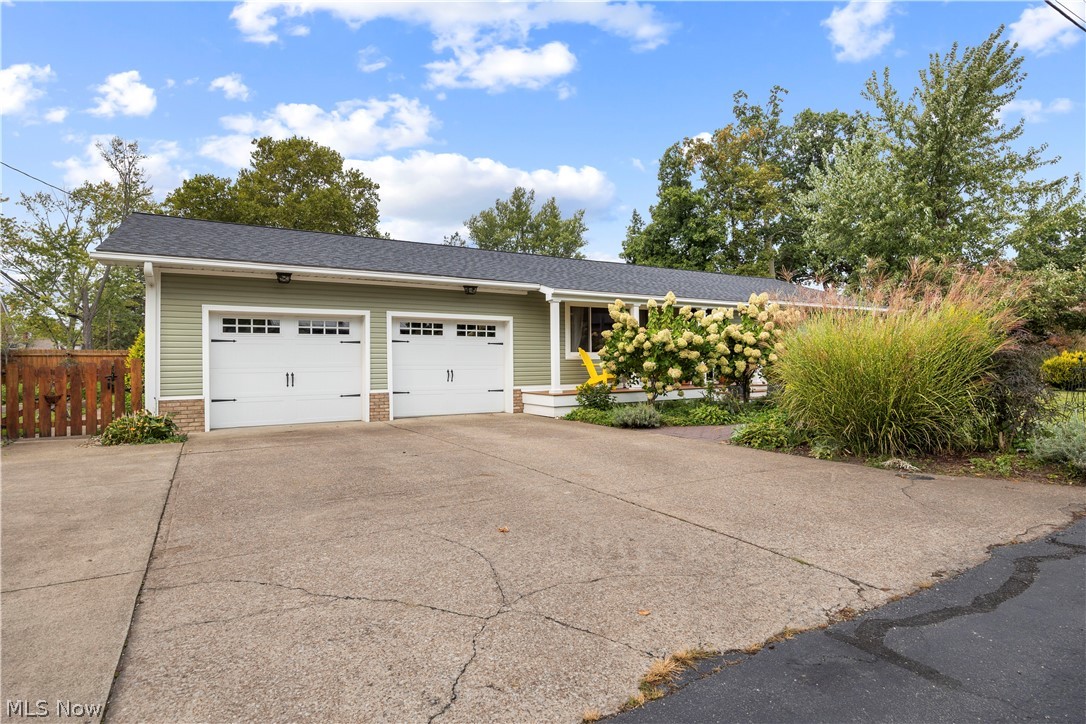 207 Cincinnati Avenue Property Photo 34