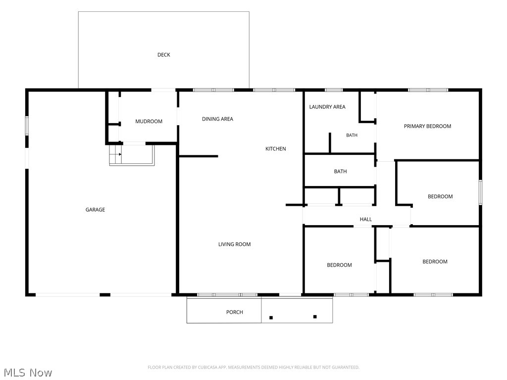 207 Cincinnati Avenue Property Photo 37