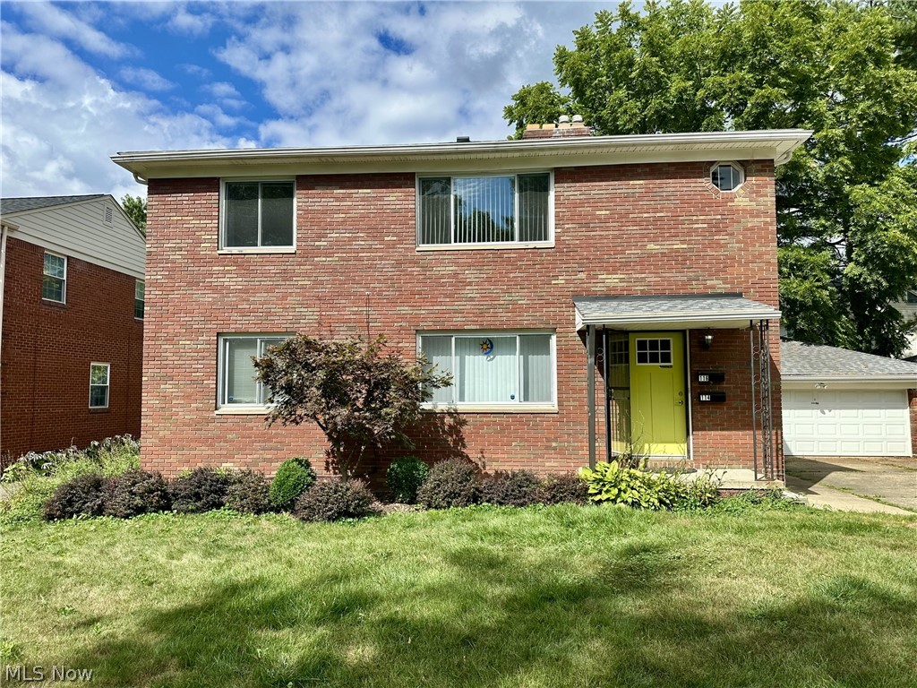 114 Greencrest Terrace D Property Photo 1