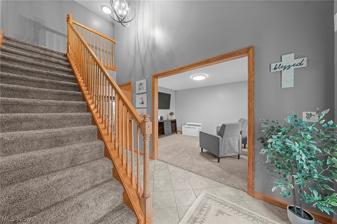 4068 Ruby Run Drive Property Photo 5