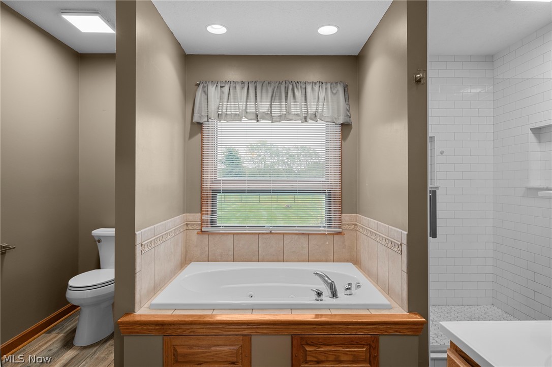 4068 Ruby Run Drive Property Photo 28