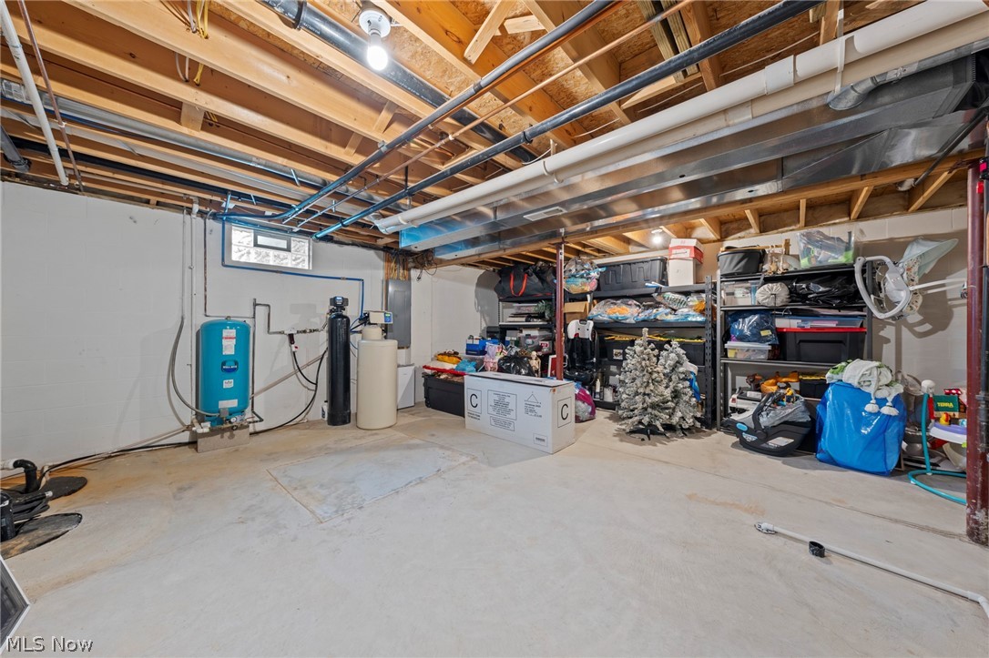 4068 Ruby Run Drive Property Photo 35