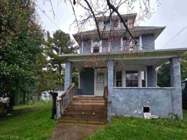 127 Mathews Avenue Property Photo 1