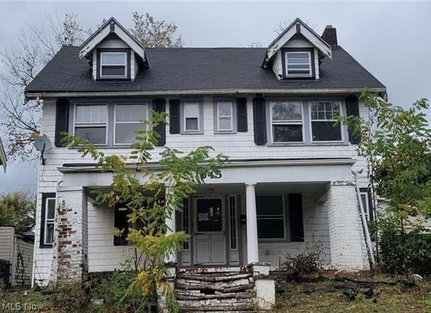 1645 Cumberland Road Property Photo 1