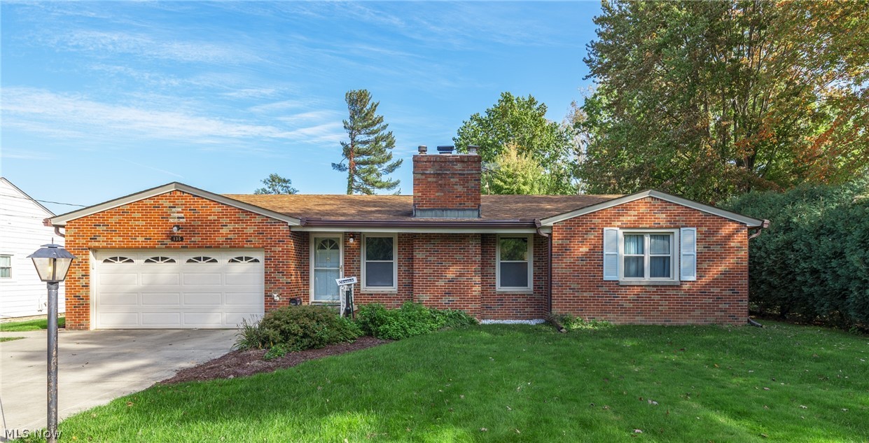 135 Foresthill Drive