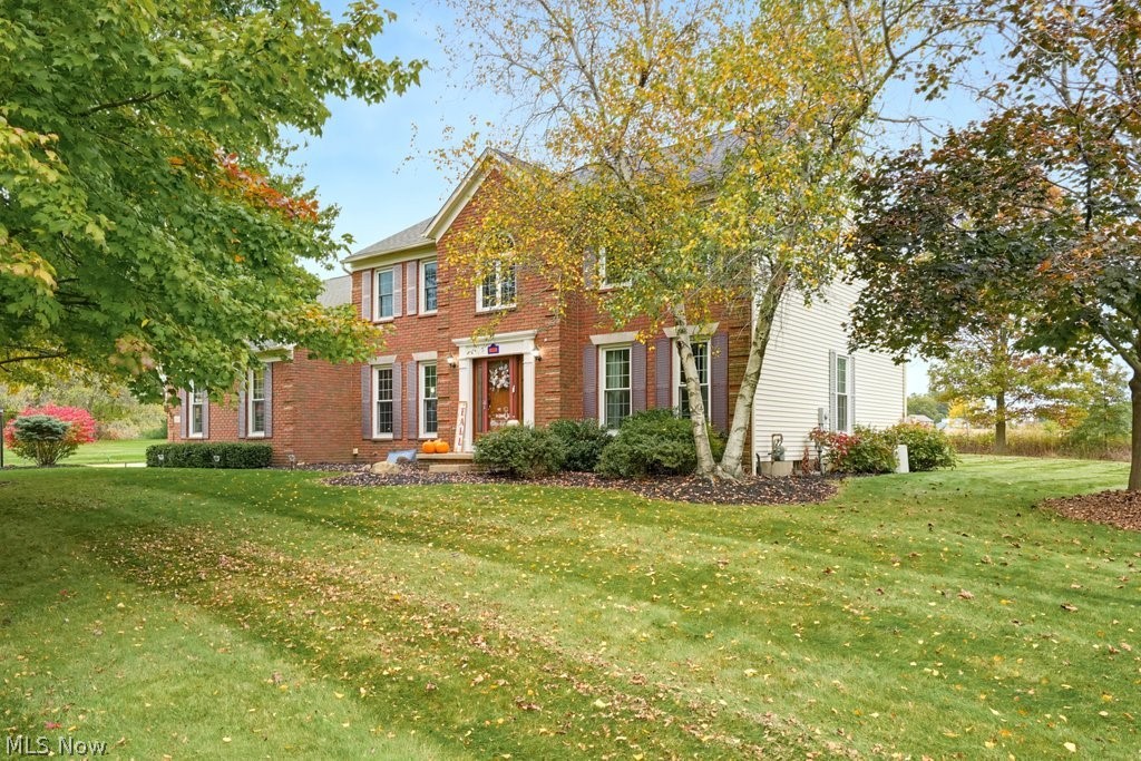 9020 Humberside Avenue Nw Property Photo 1