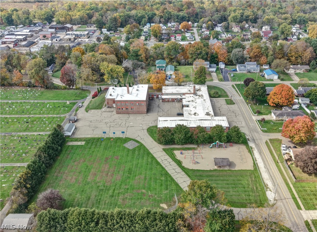 299 School Street Property Photo 1