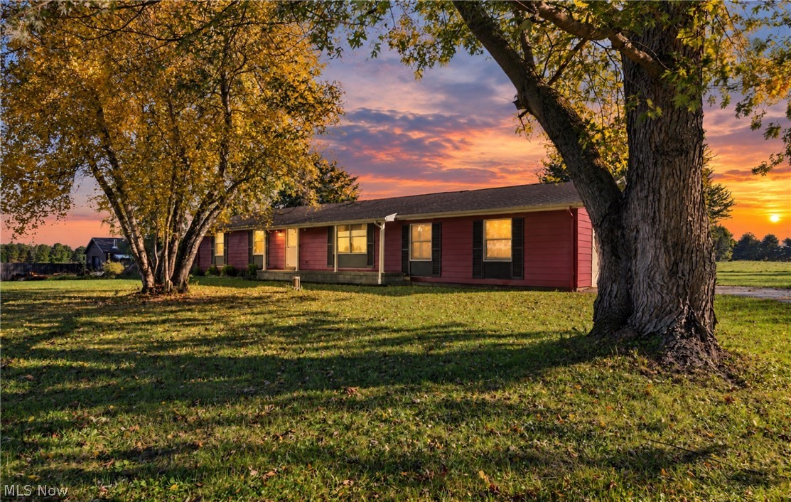 6561 S Duck Creek Road S Property Photo 1