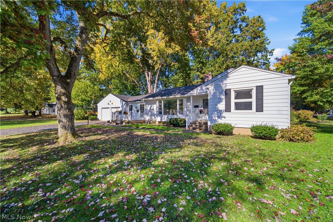 1929 Stabler Road