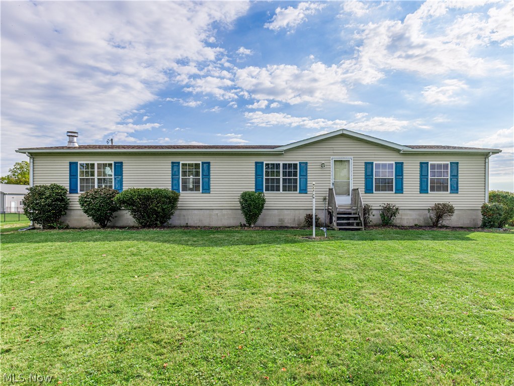 6479 Firestone Road Property Photo 1