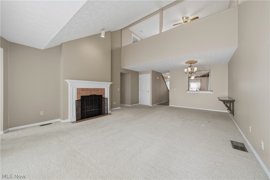 4435 Dalbury Avenue Ne Property Photo 1