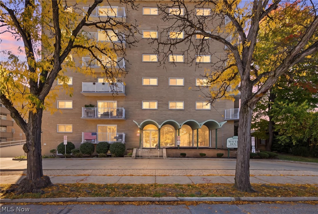 14567 Madison Avenue 303 Property Photo 1