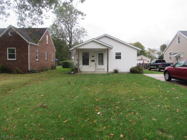 1919 E 36th Street Property Photo 1
