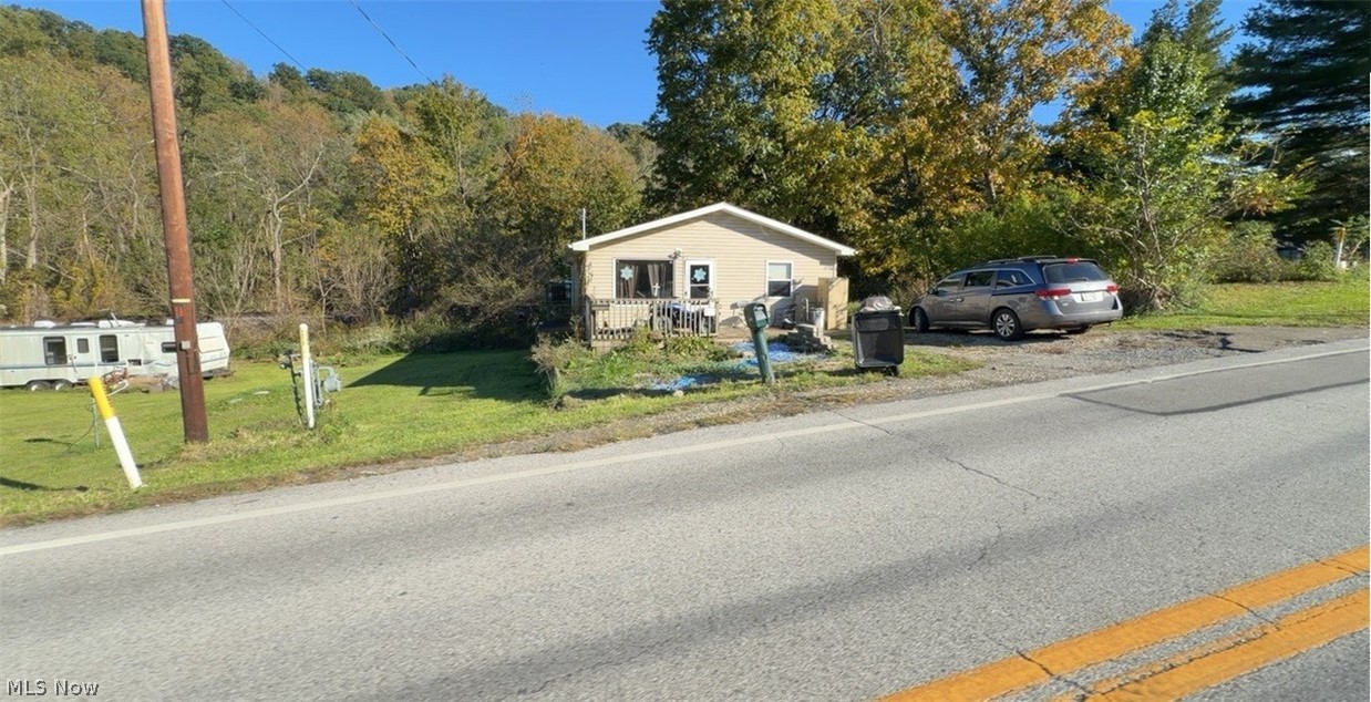 10154 State Route 164 Property Photo 1