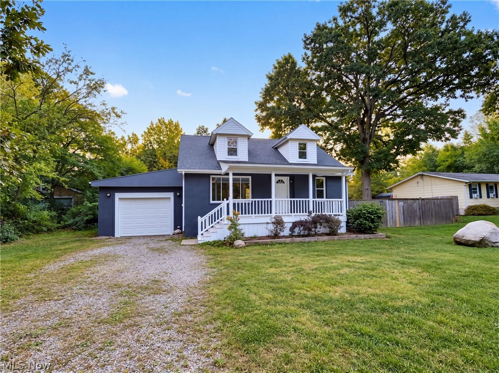 3843 Globe Avenue Property Photo 1