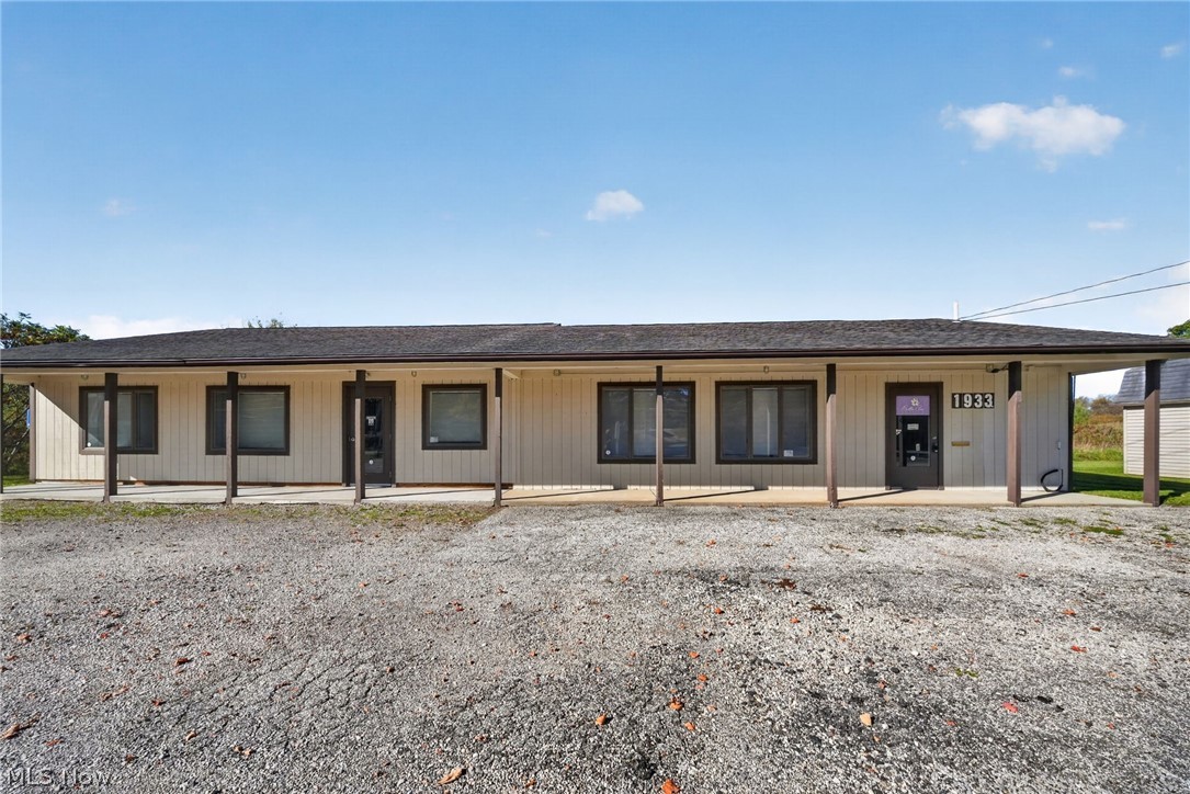 1933 State Route 45 Property Photo 1