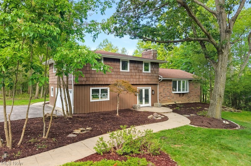 27912 Pergl Road Property Photo 1