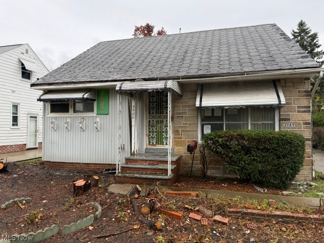 3989 Jo Ann Drive