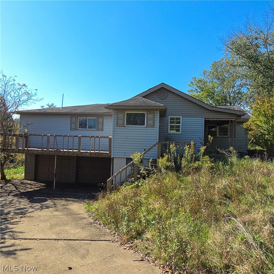 43650 Lafferty Road Property Photo 1