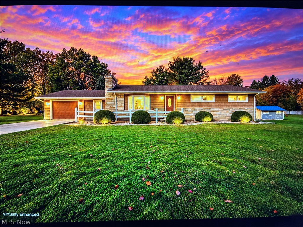 3175 S Myers Road Property Photo 1