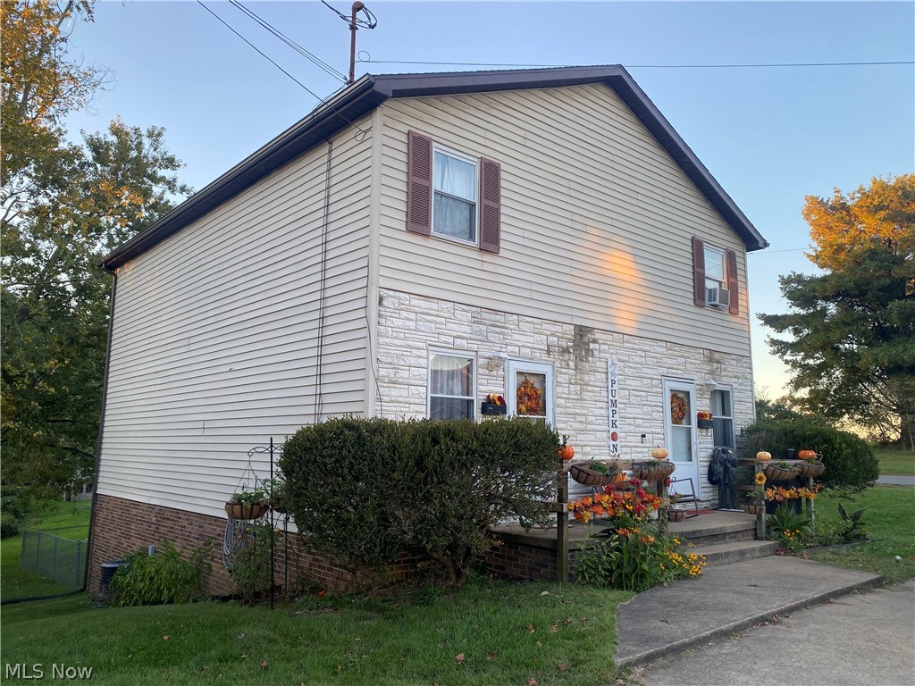 2619 Broad Street Property Photo 1
