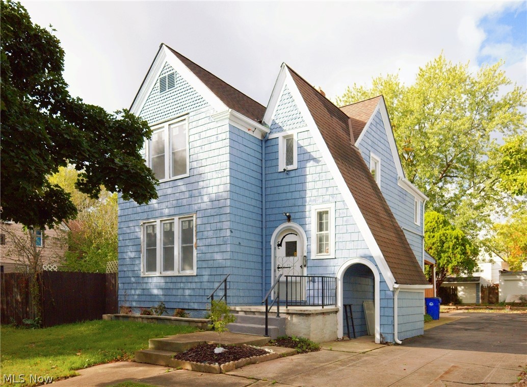 2146 W 95th Street