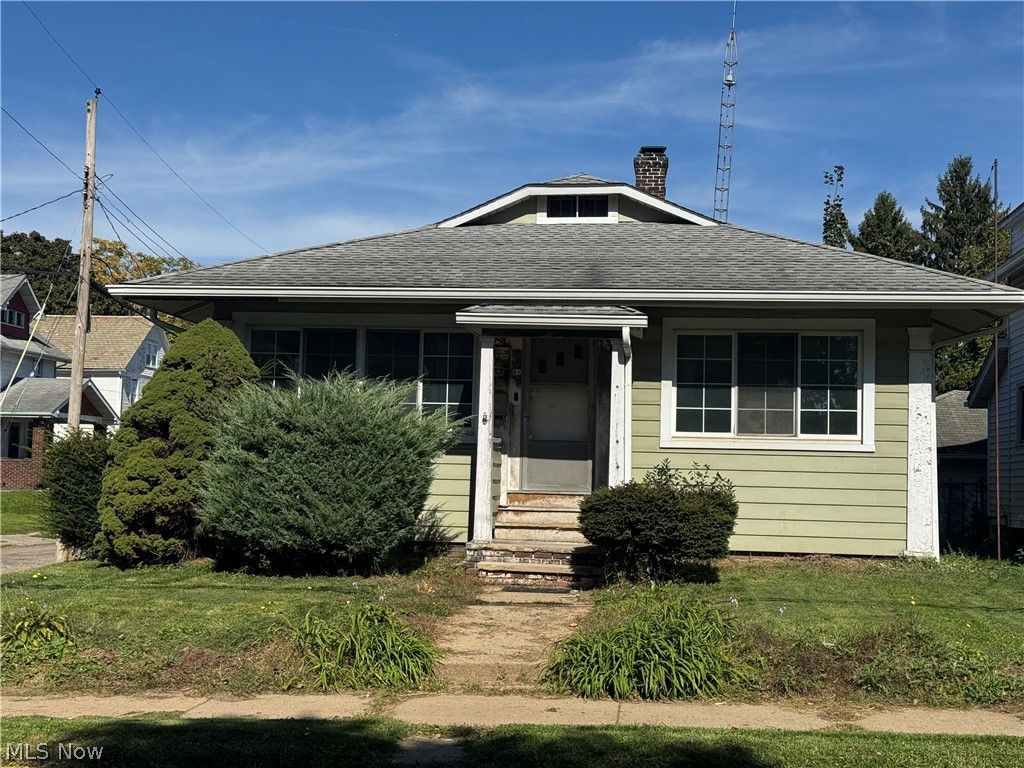 97 W Oxford Street Property Photo 1