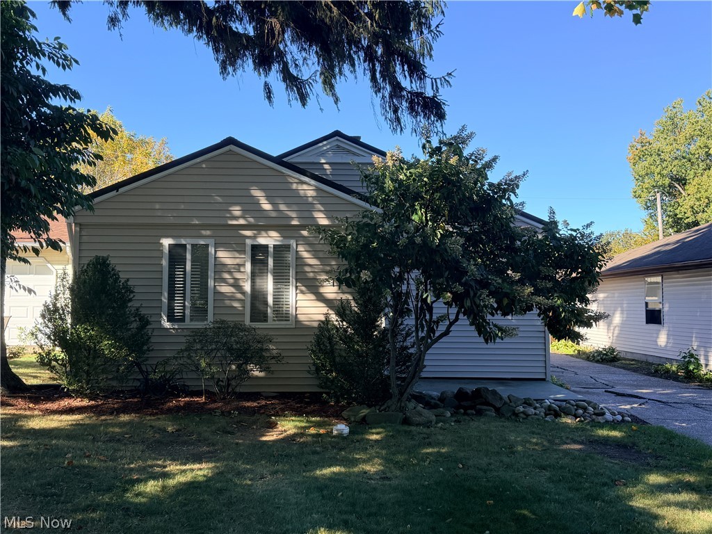 1338 Ormond Avenue Property Photo 1