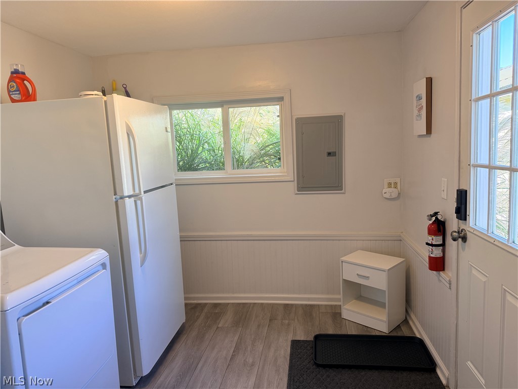 1338 Ormond Avenue Property Photo 4