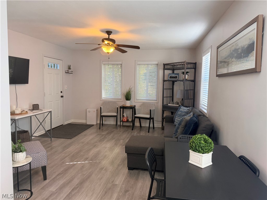 1338 Ormond Avenue Property Photo 8