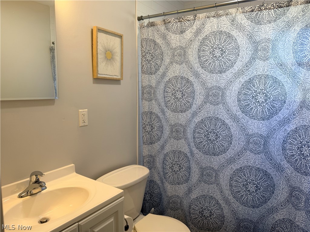 1338 Ormond Avenue Property Photo 10