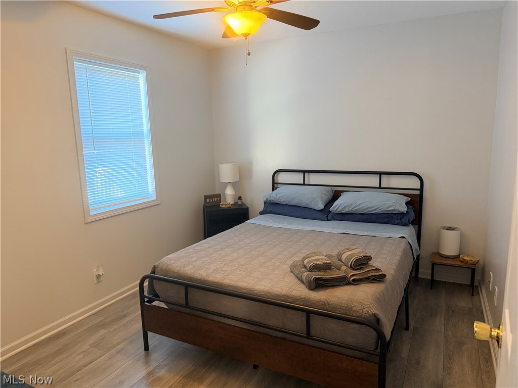 1338 Ormond Avenue Property Photo 11