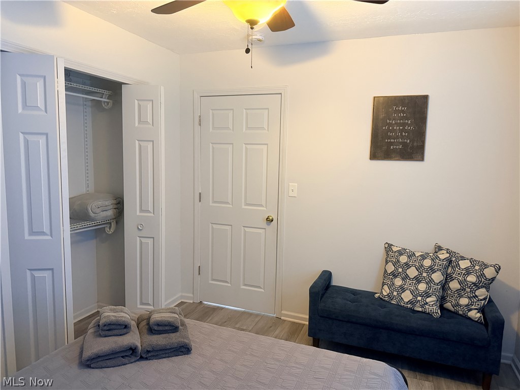 1338 Ormond Avenue Property Photo 12
