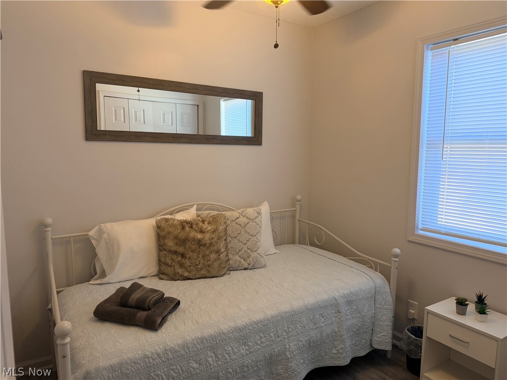 1338 Ormond Avenue Property Photo 13