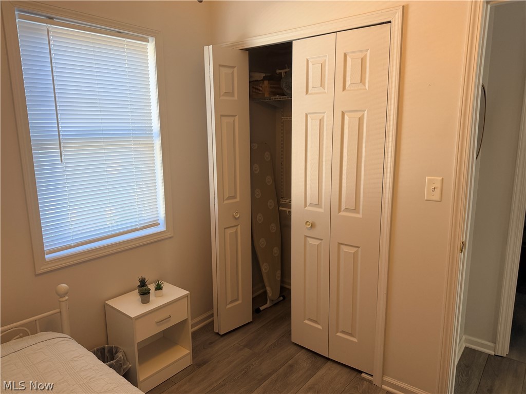 1338 Ormond Avenue Property Photo 14